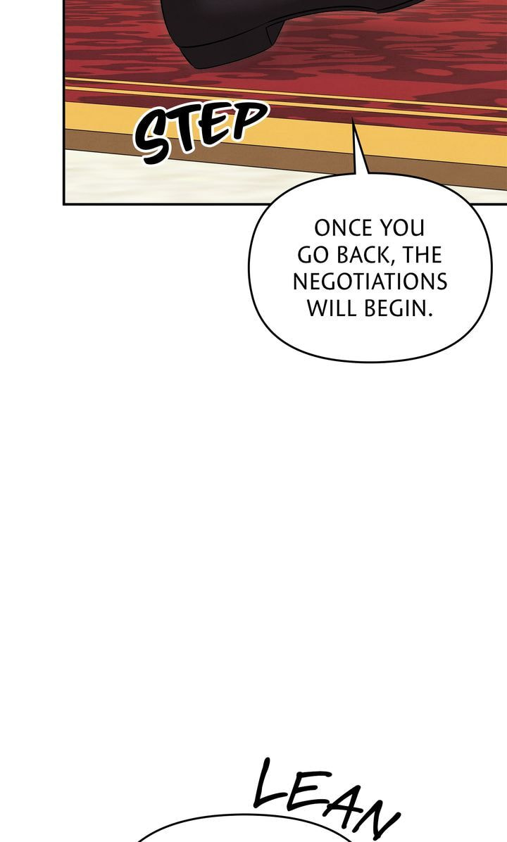 Read Predatory Marriage chapter 30 image 117 on Lezhin