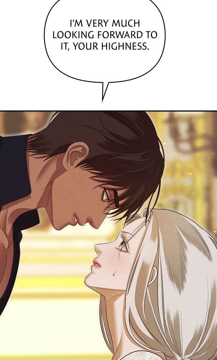 Read Predatory Marriage chapter 30 image 118 on Lezhin