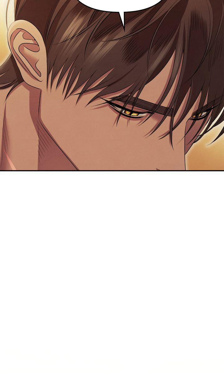 Read Predatory Marriage chapter 30 image 120 on Lezhin