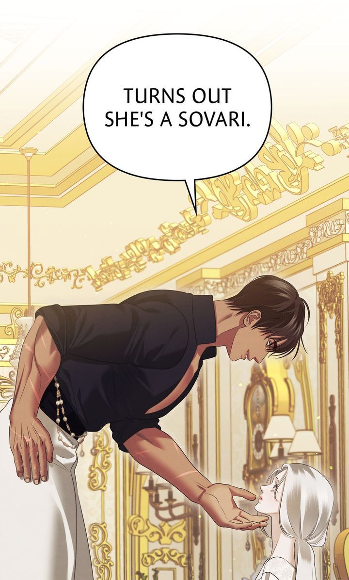 Read Predatory Marriage chapter 30 image 121 on Lezhin