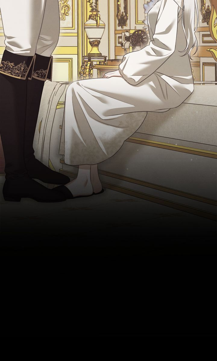 Read Predatory Marriage chapter 30 image 122 on Lezhin