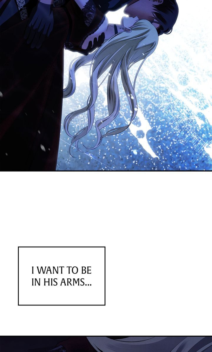 Read Predatory Marriage chapter 30 image 13 on Lezhin