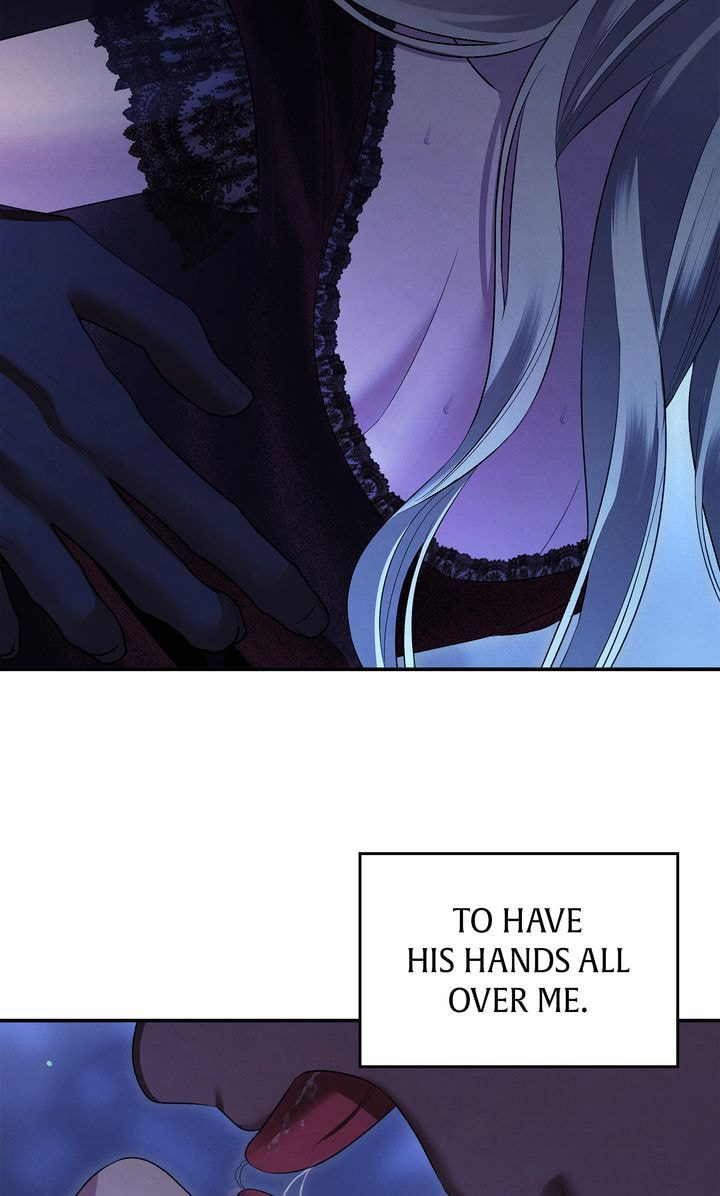 Read Predatory Marriage chapter 30 image 14 on Lezhin