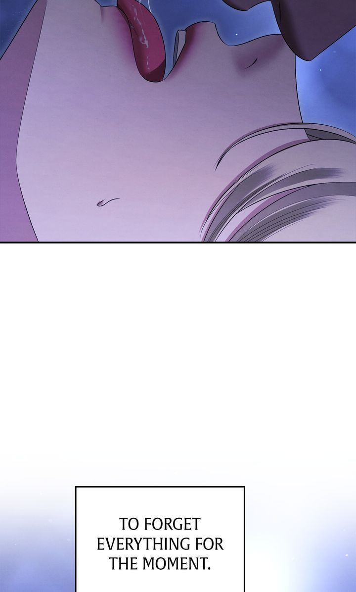 Read Predatory Marriage chapter 30 image 15 on Lezhin