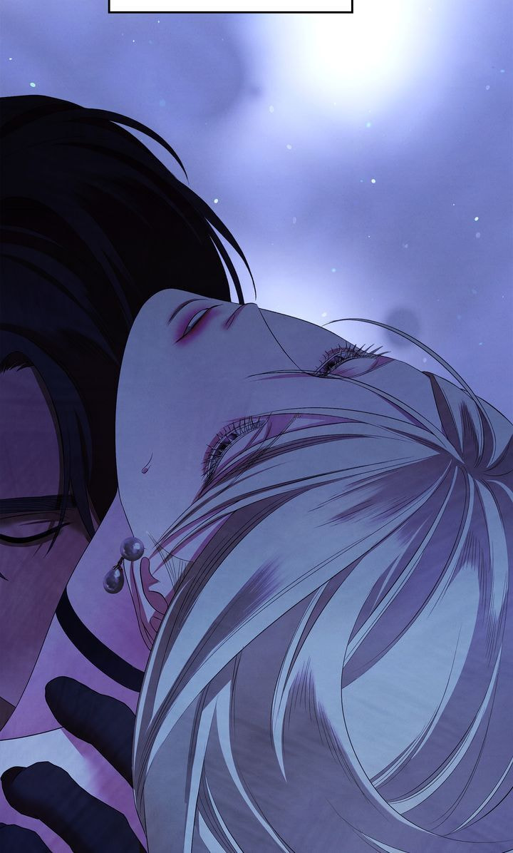 Read Predatory Marriage chapter 30 image 16 on Lezhin