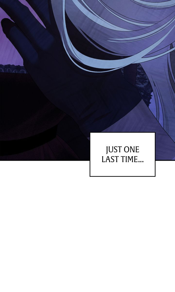 Read Predatory Marriage chapter 30 image 17 on Lezhin