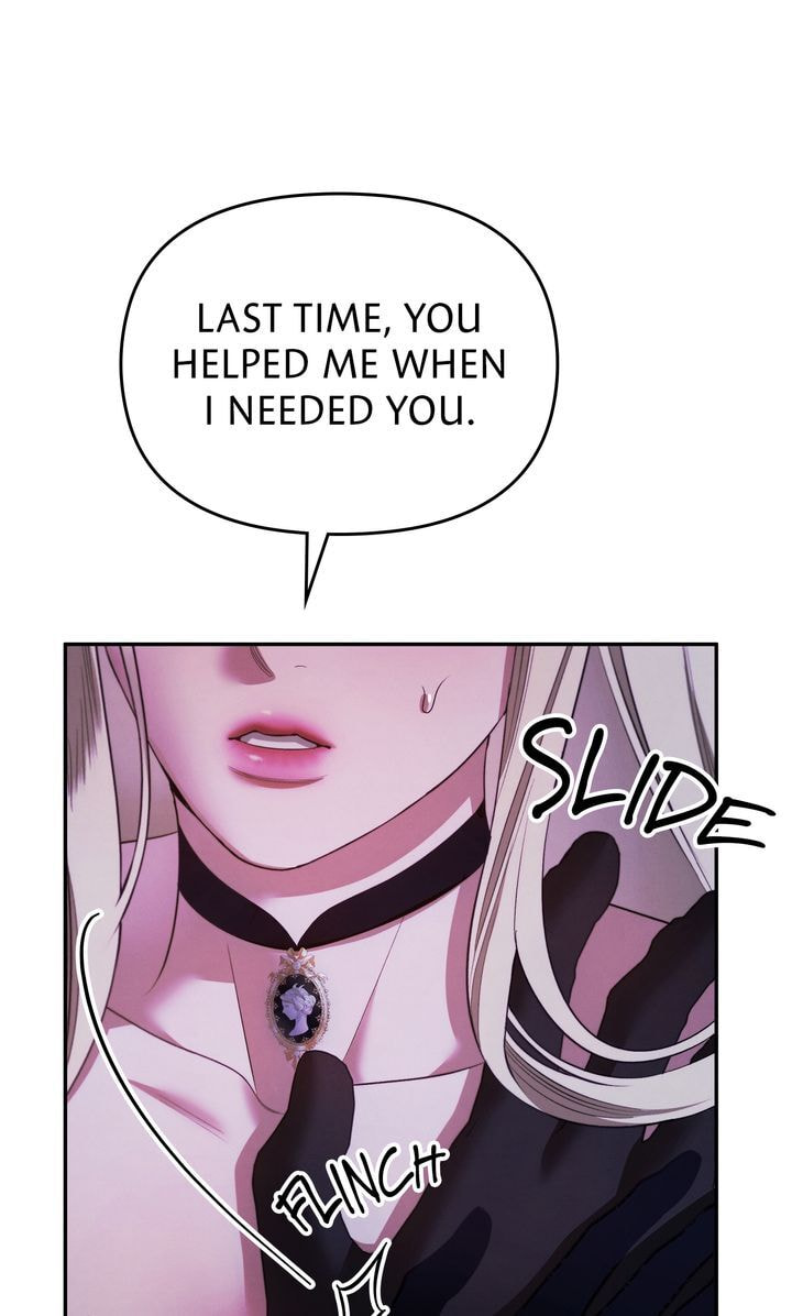 Read Predatory Marriage chapter 30 image 2 on Lezhin