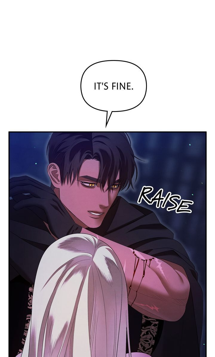 Read Predatory Marriage chapter 30 image 20 on Lezhin