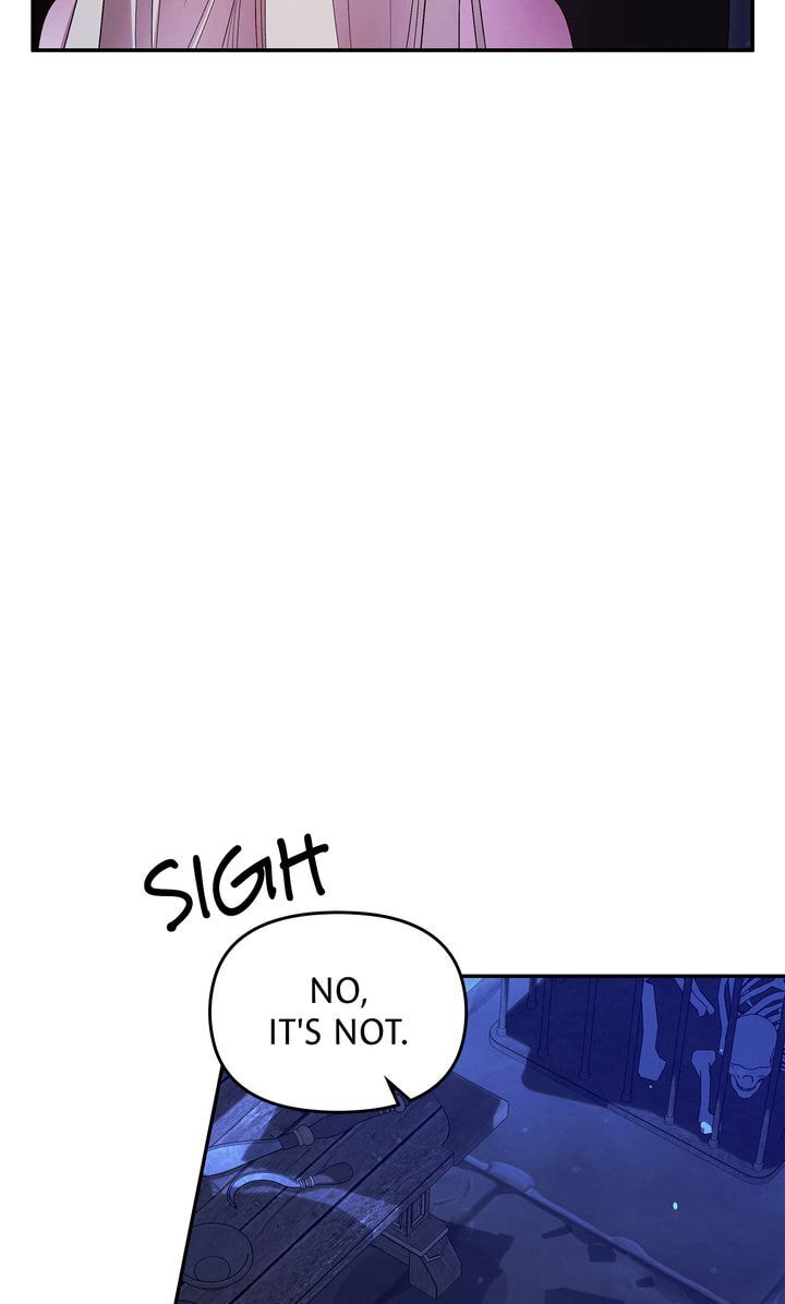 Read Predatory Marriage chapter 30 image 21 on Lezhin