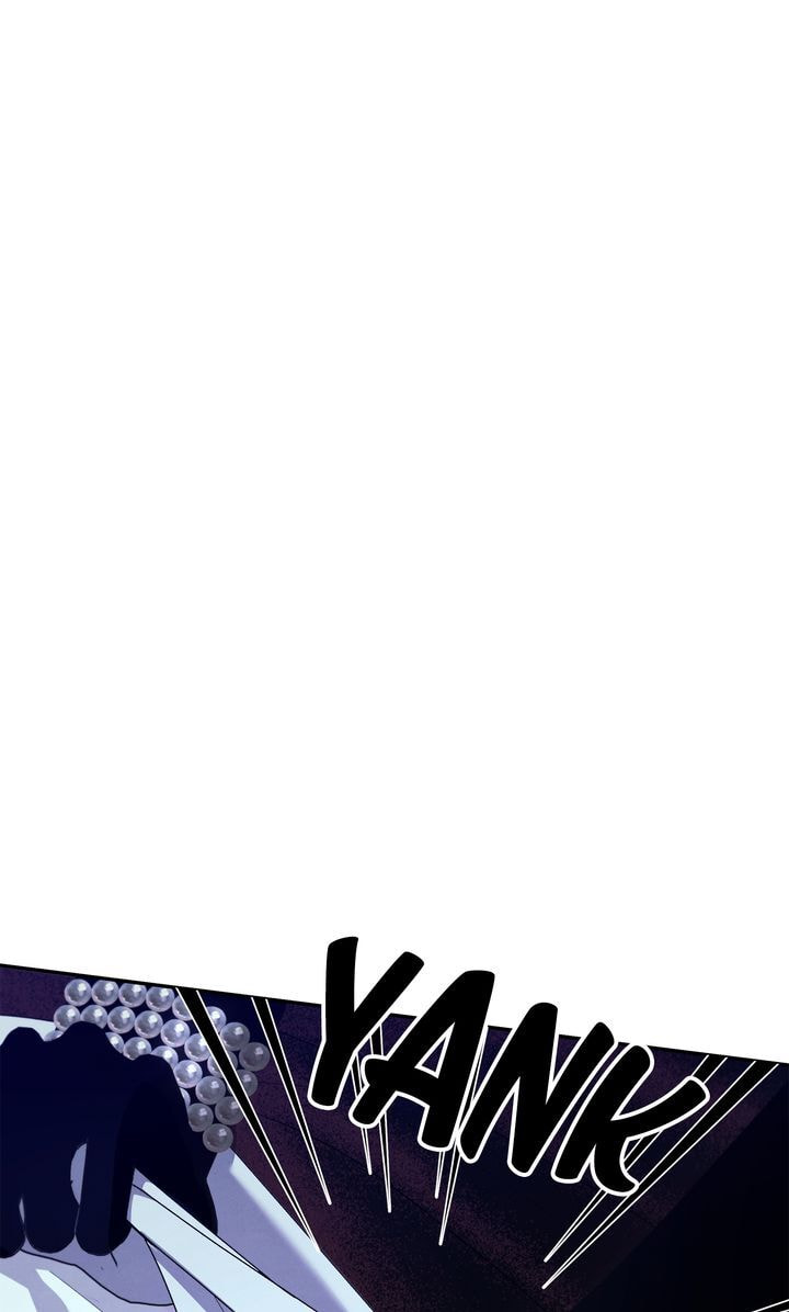 Read Predatory Marriage chapter 30 image 23 on Lezhin