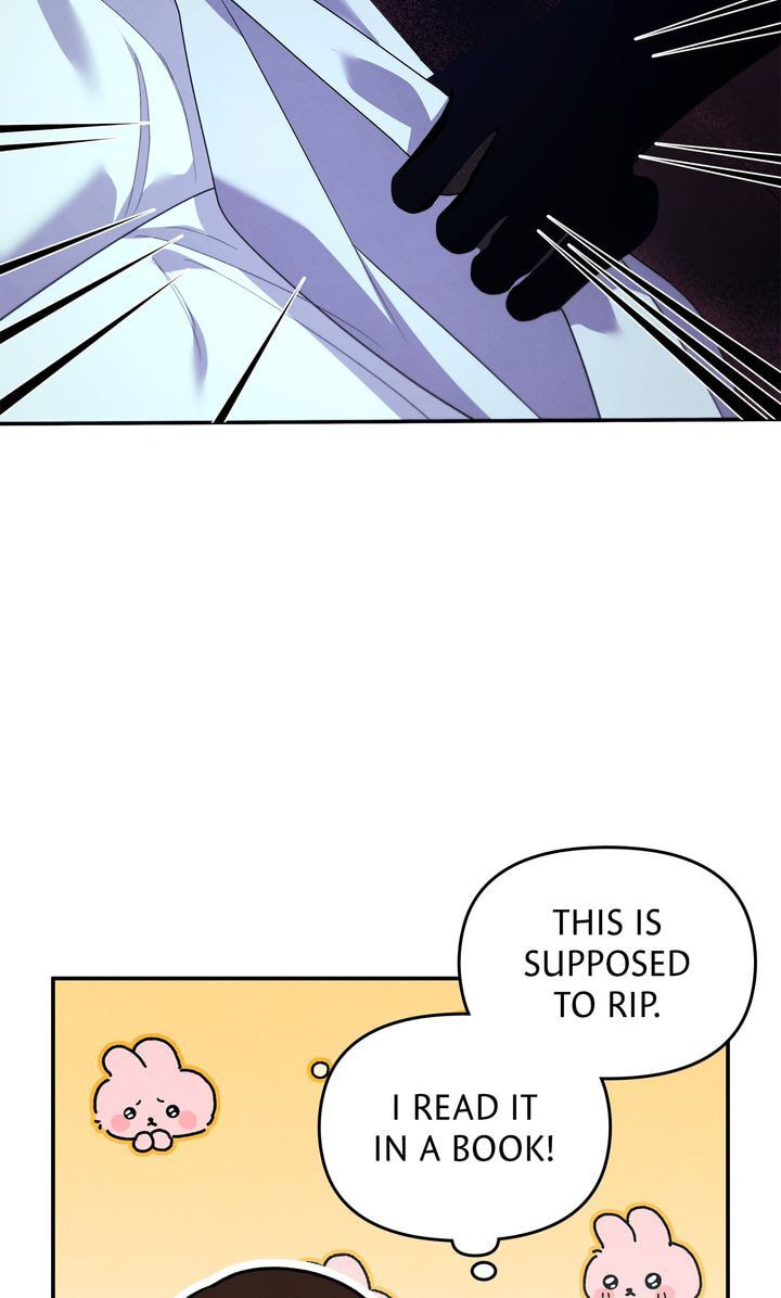 Read Predatory Marriage chapter 30 image 24 on Lezhin