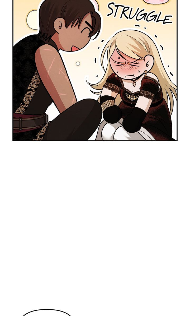 Read Predatory Marriage chapter 30 image 25 on Lezhin