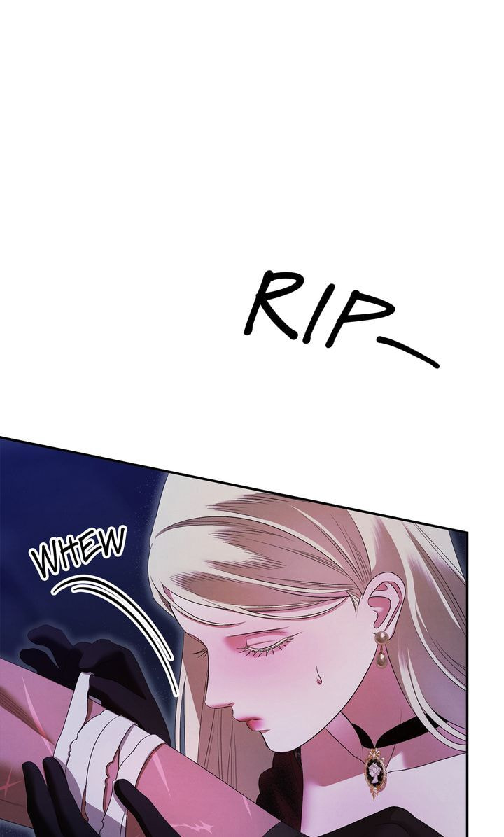 Read Predatory Marriage chapter 30 image 27 on Lezhin