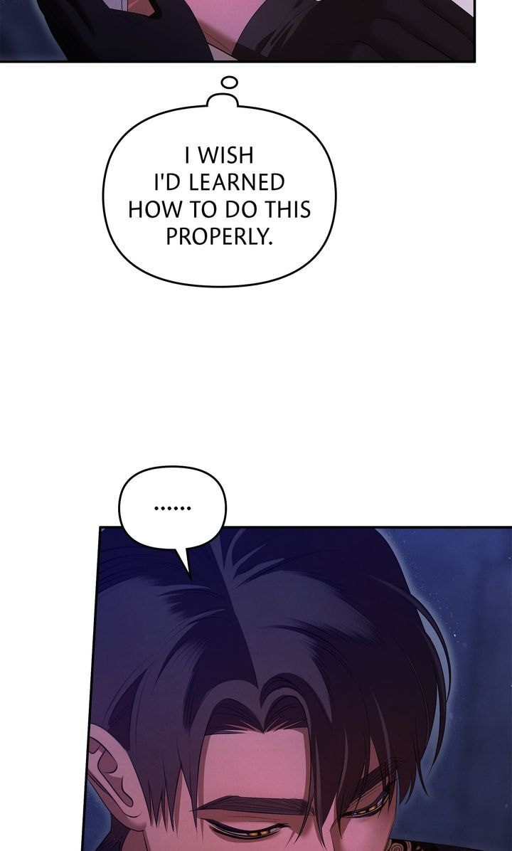Read Predatory Marriage chapter 30 image 28 on Lezhin