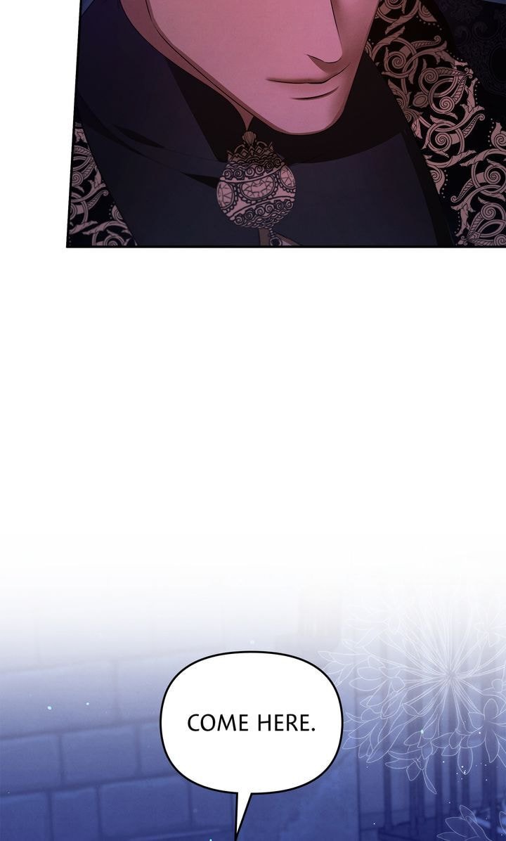 Read Predatory Marriage chapter 30 image 29 on Lezhin