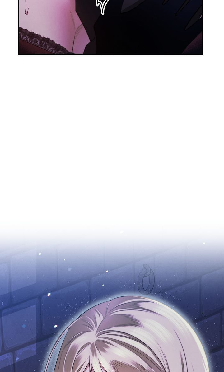 Read Predatory Marriage chapter 30 image 3 on Lezhin