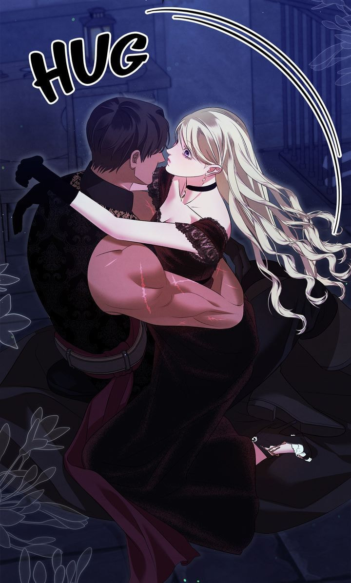 Read Predatory Marriage chapter 30 image 30 on Lezhin