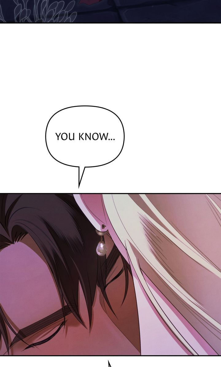 Read Predatory Marriage chapter 30 image 31 on Lezhin