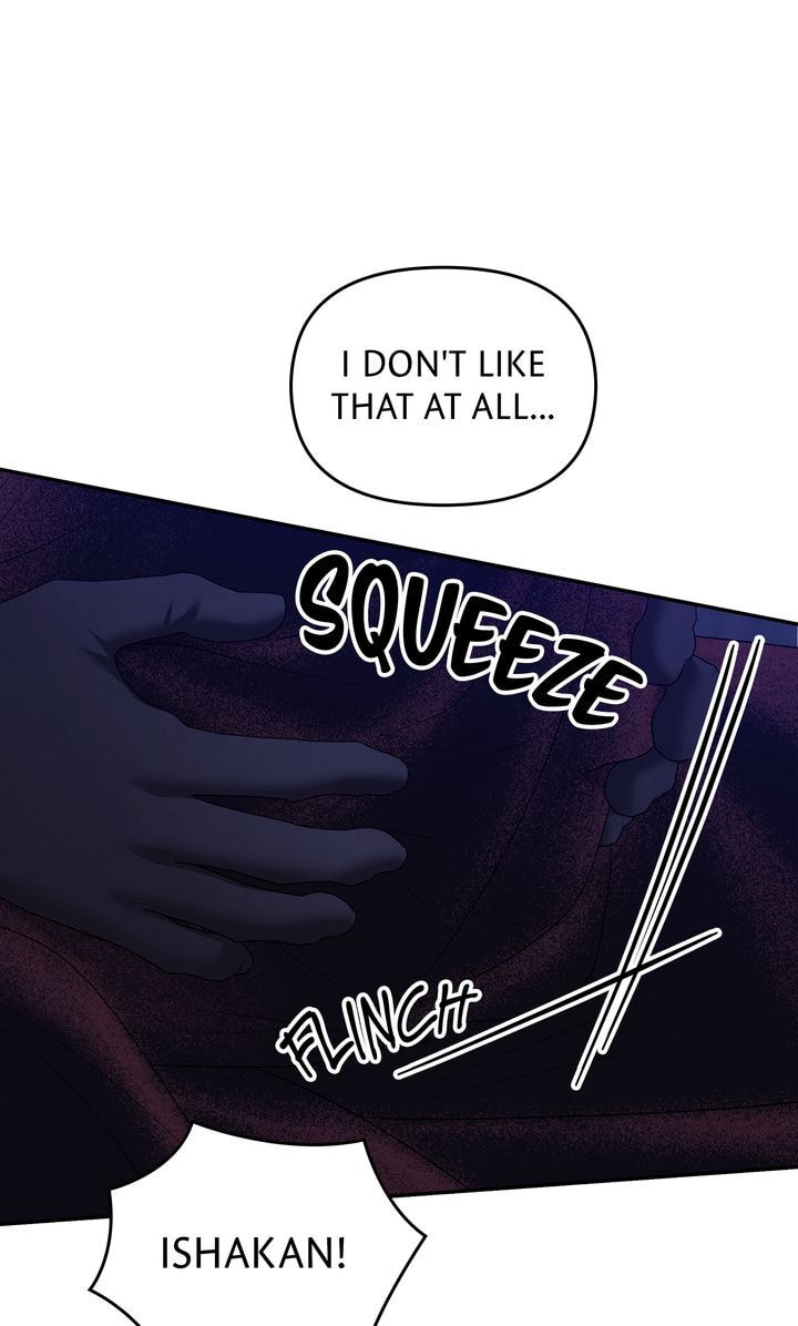 Read Predatory Marriage chapter 30 image 34 on Lezhin
