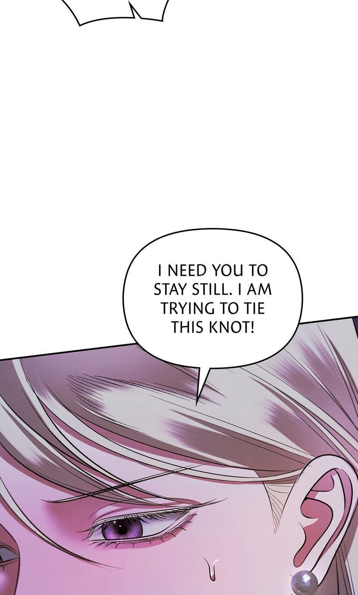 Read Predatory Marriage chapter 30 image 35 on Lezhin