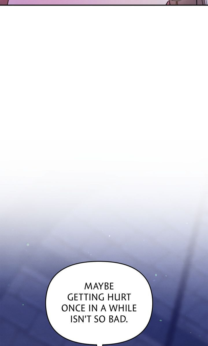 Read Predatory Marriage chapter 30 image 36 on Lezhin