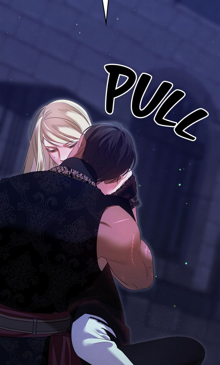 Read Predatory Marriage chapter 30 image 37 on Lezhin
