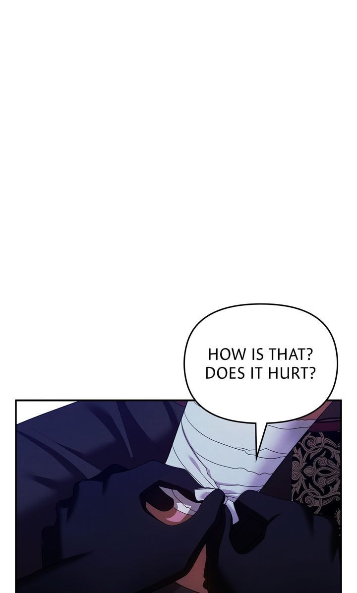 Read Predatory Marriage chapter 30 image 39 on Lezhin
