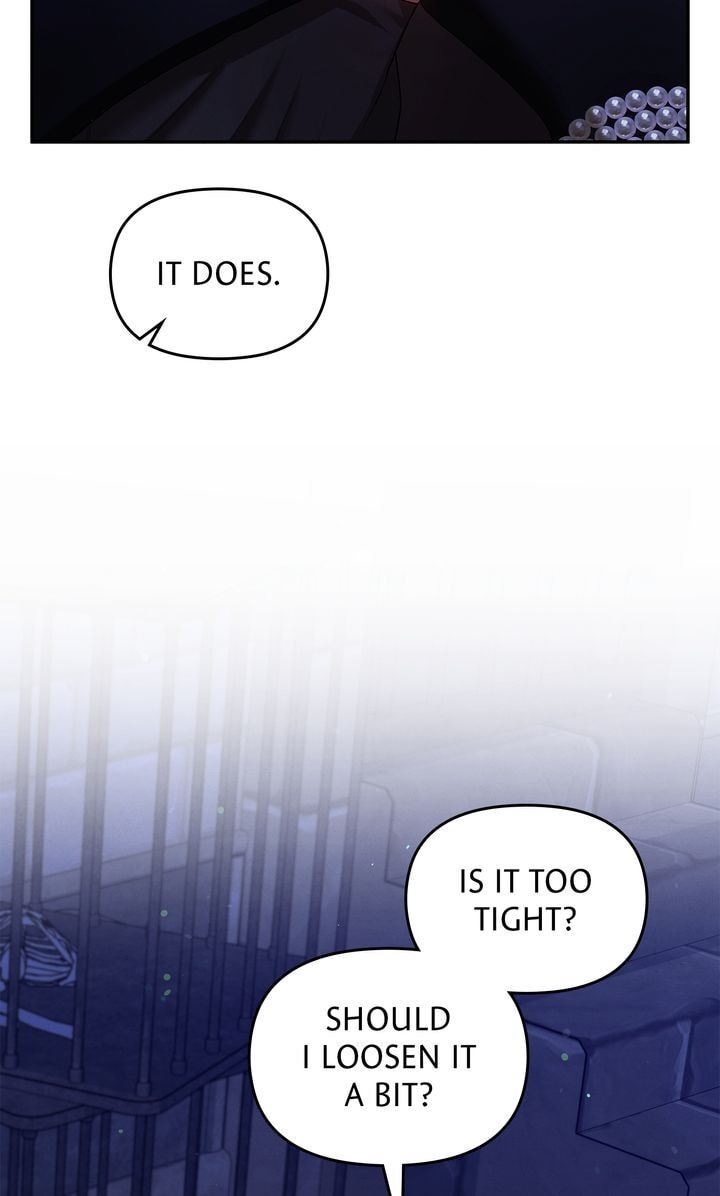 Read Predatory Marriage chapter 30 image 40 on Lezhin