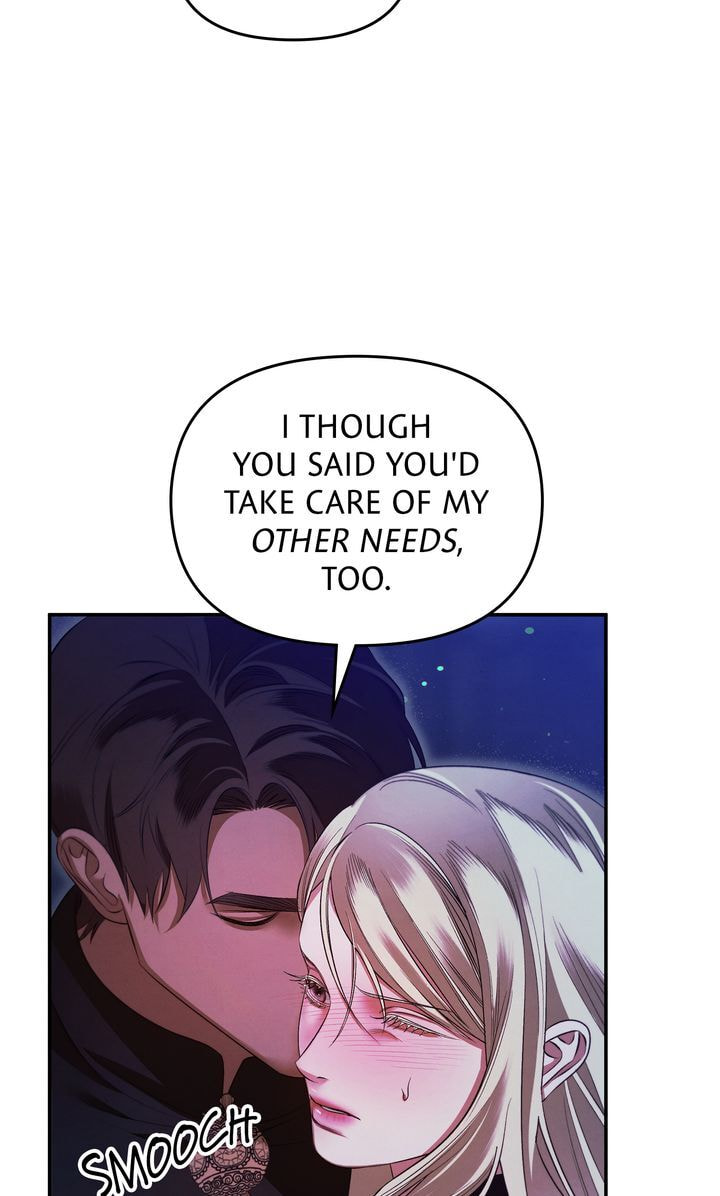 Read Predatory Marriage chapter 30 image 42 on Lezhin