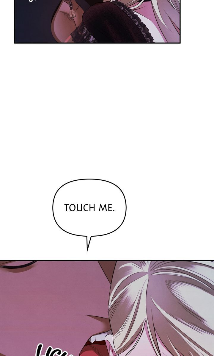 Read Predatory Marriage chapter 30 image 43 on Lezhin