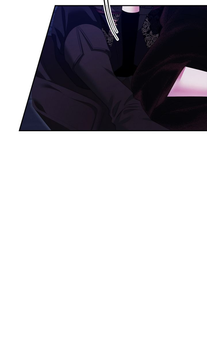 Read Predatory Marriage chapter 30 image 45 on Lezhin