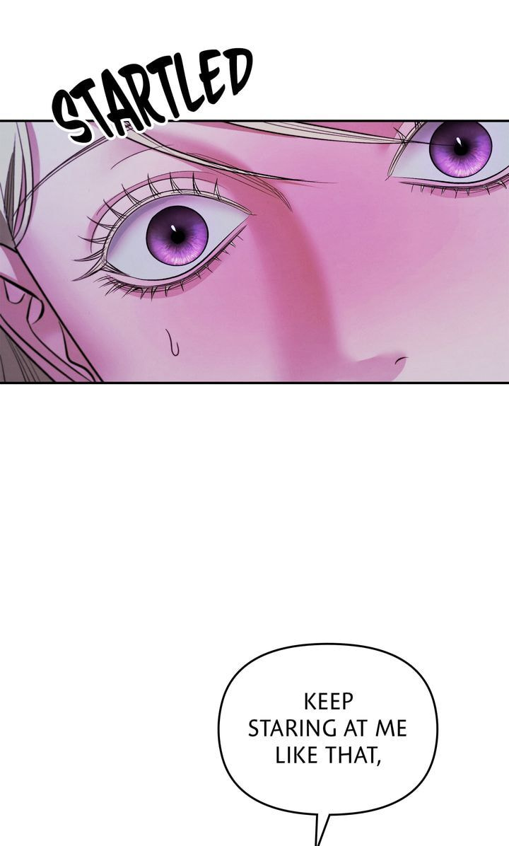 Read Predatory Marriage chapter 30 image 46 on Lezhin