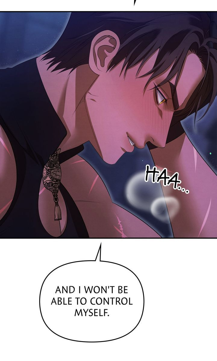 Read Predatory Marriage chapter 30 image 47 on Lezhin
