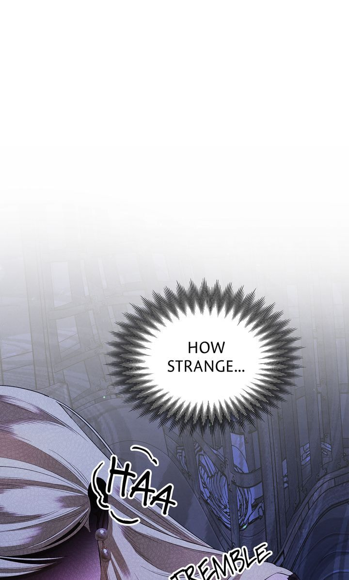 Read Predatory Marriage chapter 30 image 48 on Lezhin