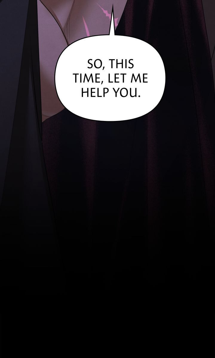 Read Predatory Marriage chapter 30 image 5 on Lezhin
