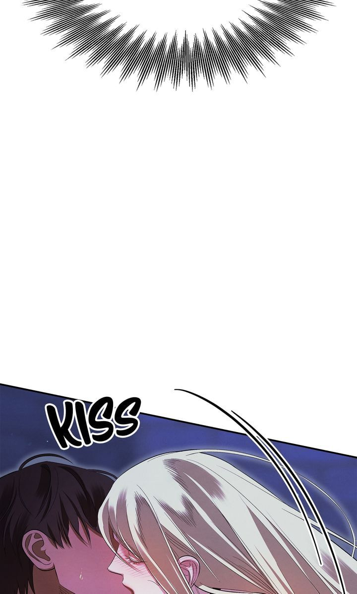 Read Predatory Marriage chapter 30 image 50 on Lezhin