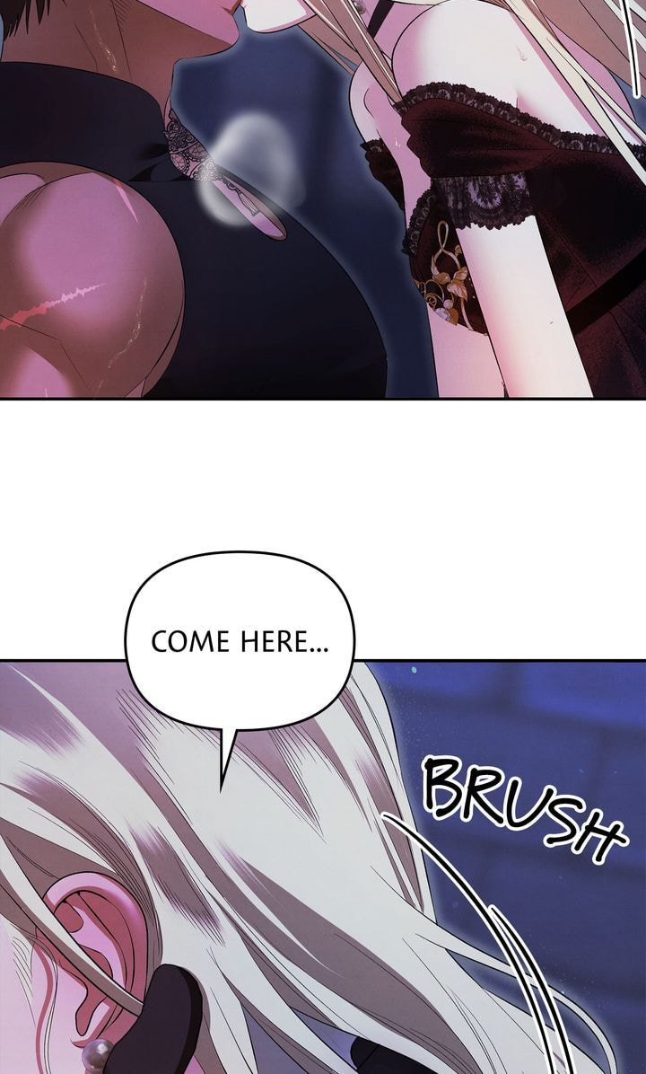 Read Predatory Marriage chapter 30 image 51 on Lezhin