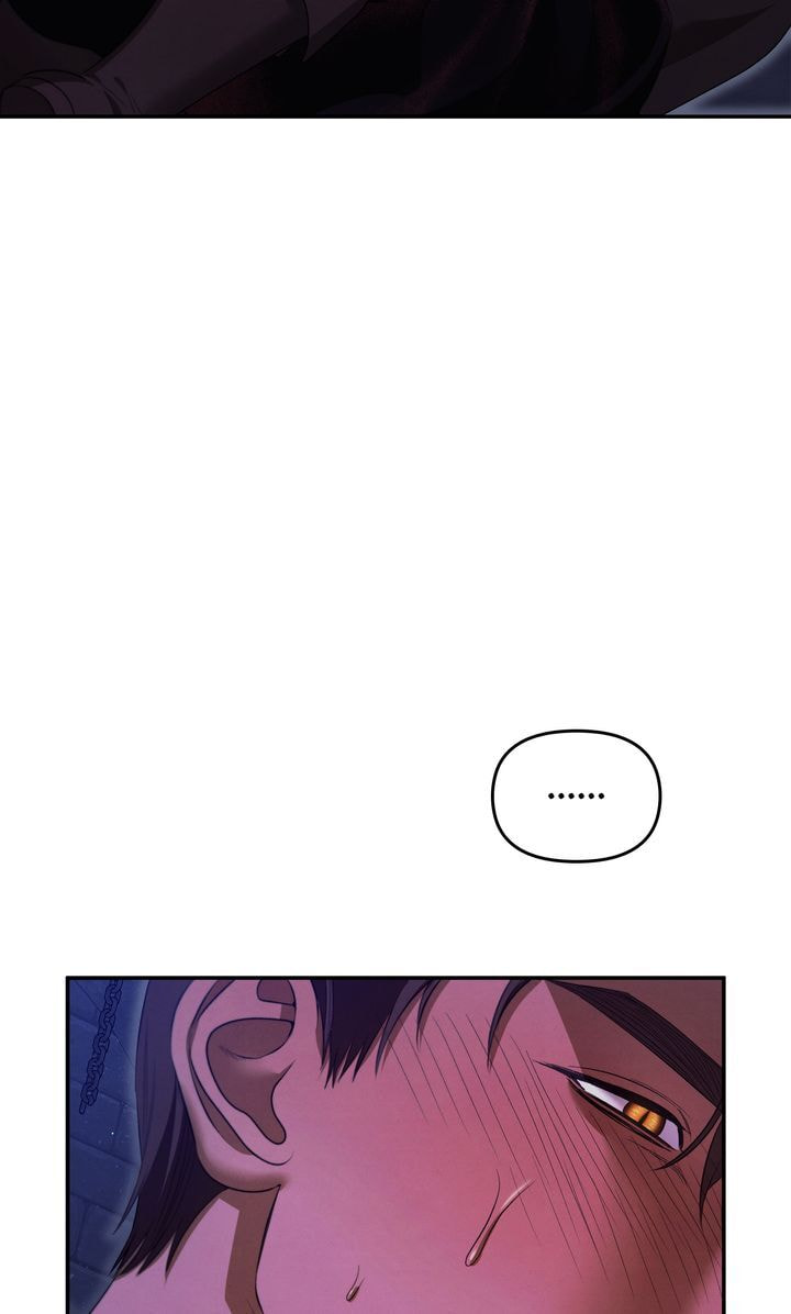 Read Predatory Marriage chapter 30 image 54 on Lezhin