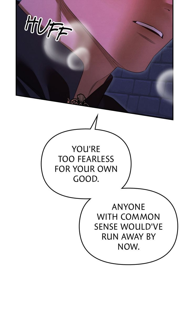 Read Predatory Marriage chapter 30 image 55 on Lezhin