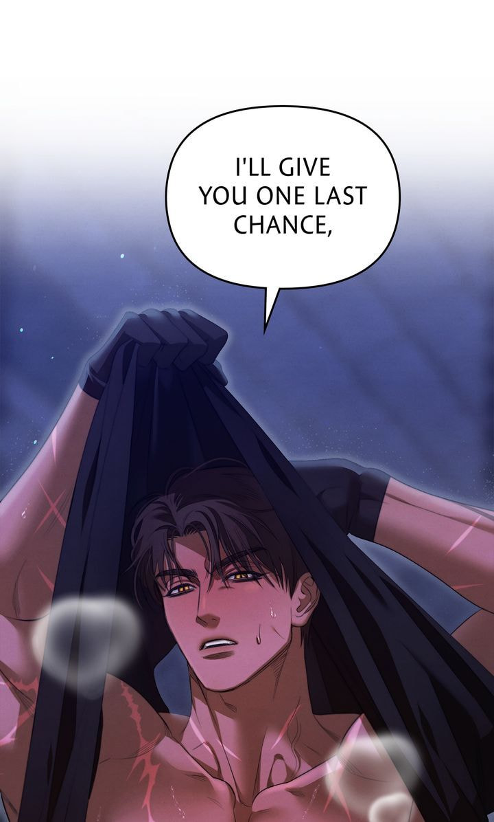 Read Predatory Marriage chapter 30 image 56 on Lezhin