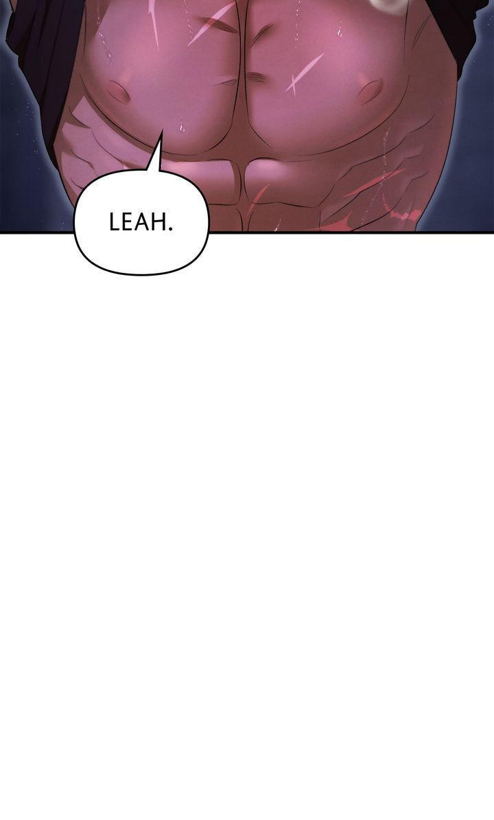 Read Predatory Marriage chapter 30 image 57 on Lezhin