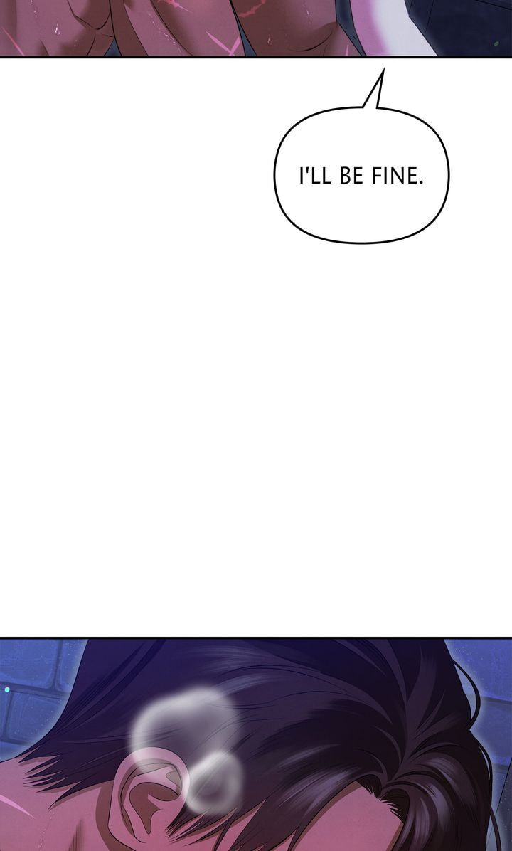 Read Predatory Marriage chapter 30 image 59 on Lezhin