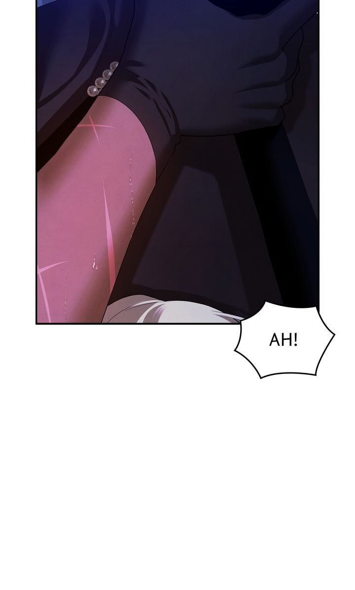 Read Predatory Marriage chapter 30 image 61 on Lezhin