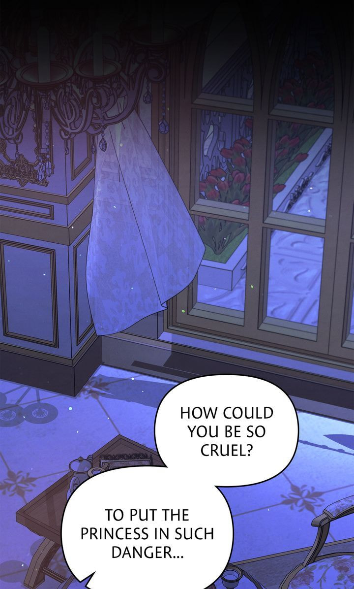 Read Predatory Marriage chapter 30 image 64 on Lezhin