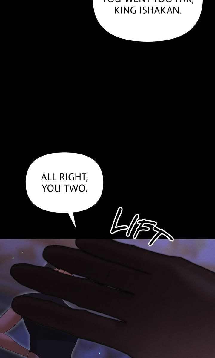 Read Predatory Marriage chapter 30 image 68 on Lezhin