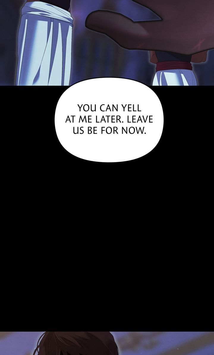 Read Predatory Marriage chapter 30 image 69 on Lezhin