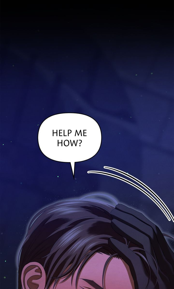 Read Predatory Marriage chapter 30 image 7 on Lezhin
