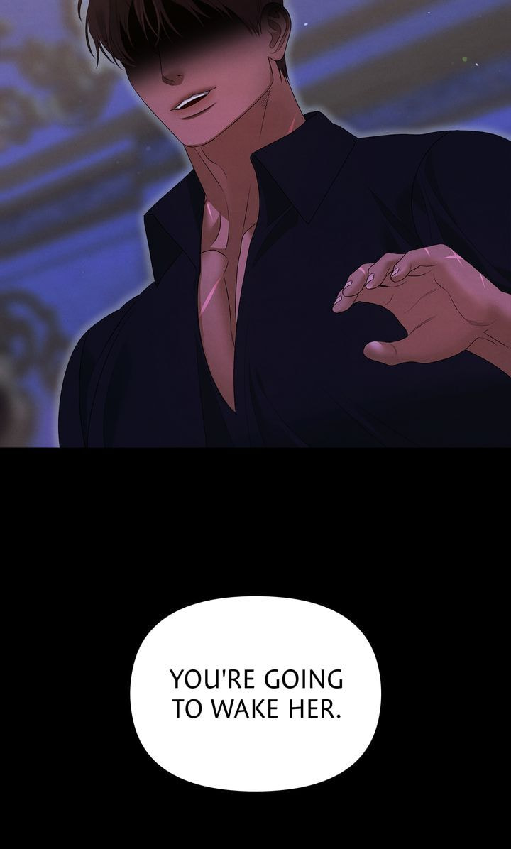 Read Predatory Marriage chapter 30 image 70 on Lezhin