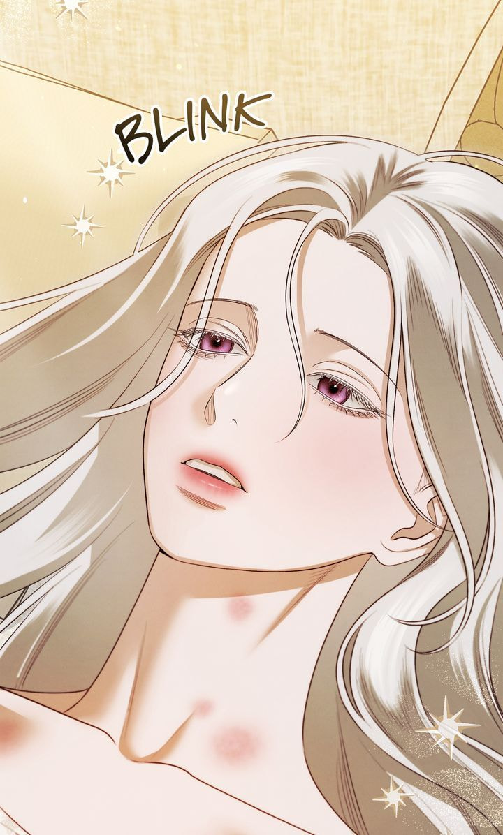 Read Predatory Marriage chapter 30 image 72 on Lezhin