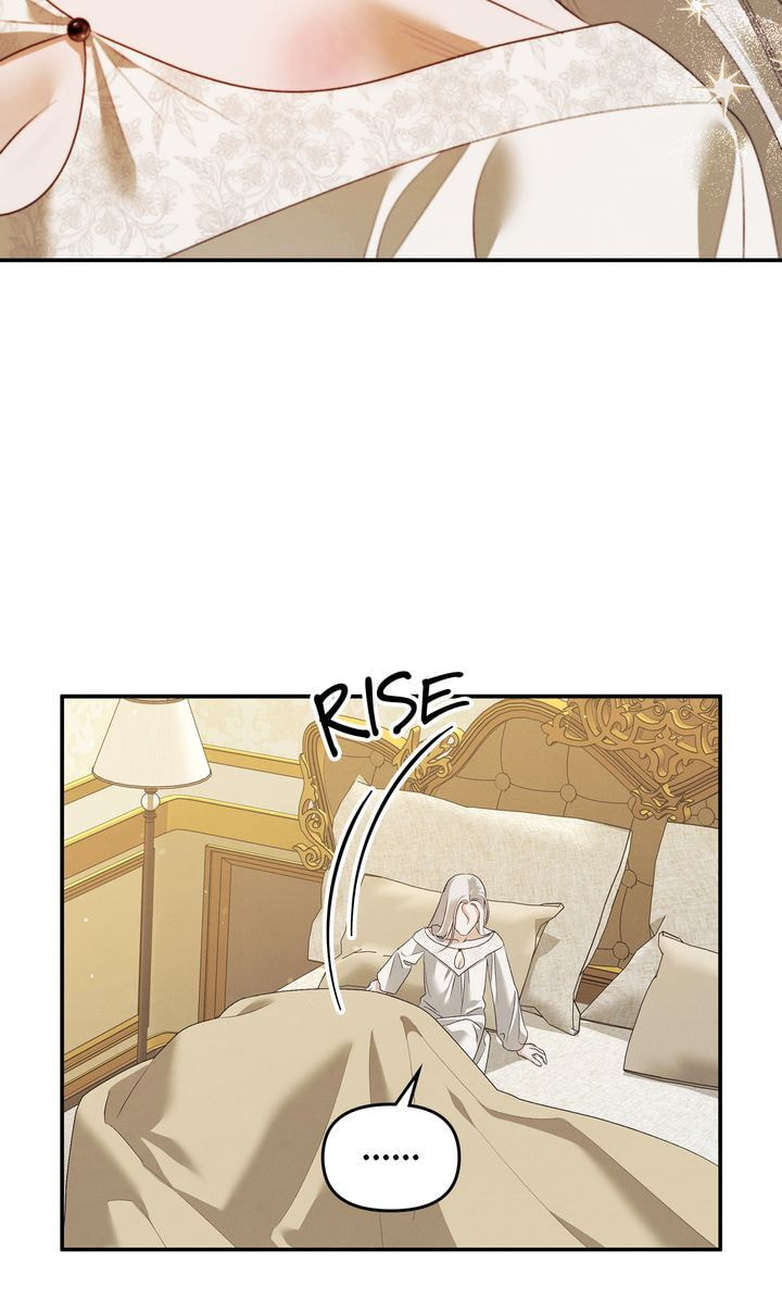 Read Predatory Marriage chapter 30 image 73 on Lezhin
